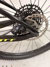 Scott Spark RC 900 Comp