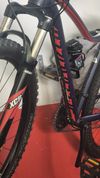 Specialized Jett comp29-damsky