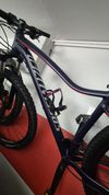 Specialized Jett comp29-damsky