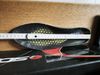 cyklistické tretry SIDI scarpe ERGO 5 CARBON MATT BLACK vel.265mm