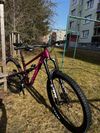 Polygon Collosus N9