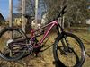 Polygon Collosus N9