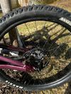 Polygon Collosus N9