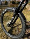 Polygon Collosus N9
