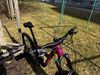 Polygon Collosus N9