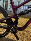 Polygon Collosus N9