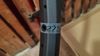CHROMAG Phase 27,5"