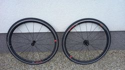 Fulcrum