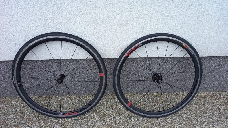 Fulcrum