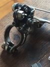 Set řazení Shimano 3*6 sp