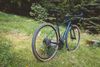 Pinnacle Arkose 2