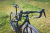Pinnacle Arkose 2