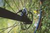 Pinnacle Arkose 2