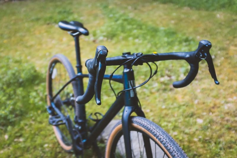 Pinnacle Arkose 2