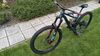 Lapierre Zesty TR 4.9 – s novou vidlicí FOX 36 (2025)