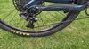 Lapierre Zesty TR 4.9 – s novou vidlicí FOX 36 (2025)