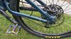Lapierre Zesty TR 4.9 – s novou vidlicí FOX 36 (2025)