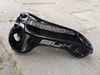 FSA SL-K