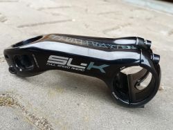 FSA SL-K