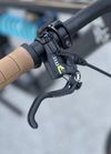 Yeti SB165