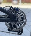 Yeti SB165
