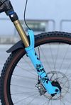 Yeti SB165