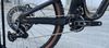 Yeti SB165