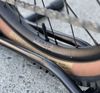 Yeti SB165
