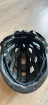 Prodám cyklistickou helmu UVEX