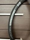 Galusky TUFO FLEXUS PRIMUS 32