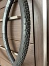 Galusky TUFO FLEXUS PRIMUS 32