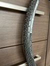 Galusky TUFO FLEXUS PRIMUS 32