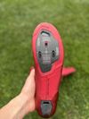 Silniční tretry Shimano Sphyre