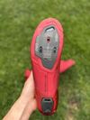 Silniční tretry Shimano Sphyre