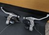 Shimano Deore 3x9 sada 