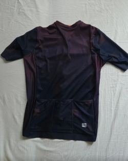 Dres Sportful Rocket XL