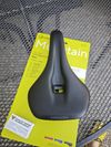 Ergon SMC Sport Gel Men