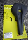 Ergon SMC Sport Gel Men