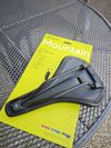 Ergon SMC Sport Gel Men