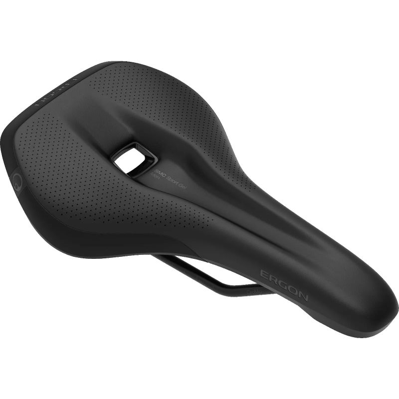 Ergon SMC Sport Gel Men