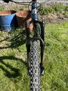 Santa Cruz Nomad