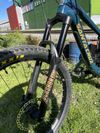 Santa Cruz Nomad