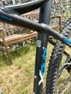 Head xrubi 29"