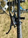 Head xrubi 29"