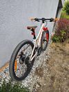 Scott Scale JR 24