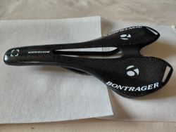Bontrager