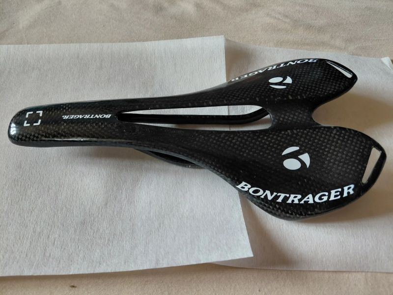 Bontrager