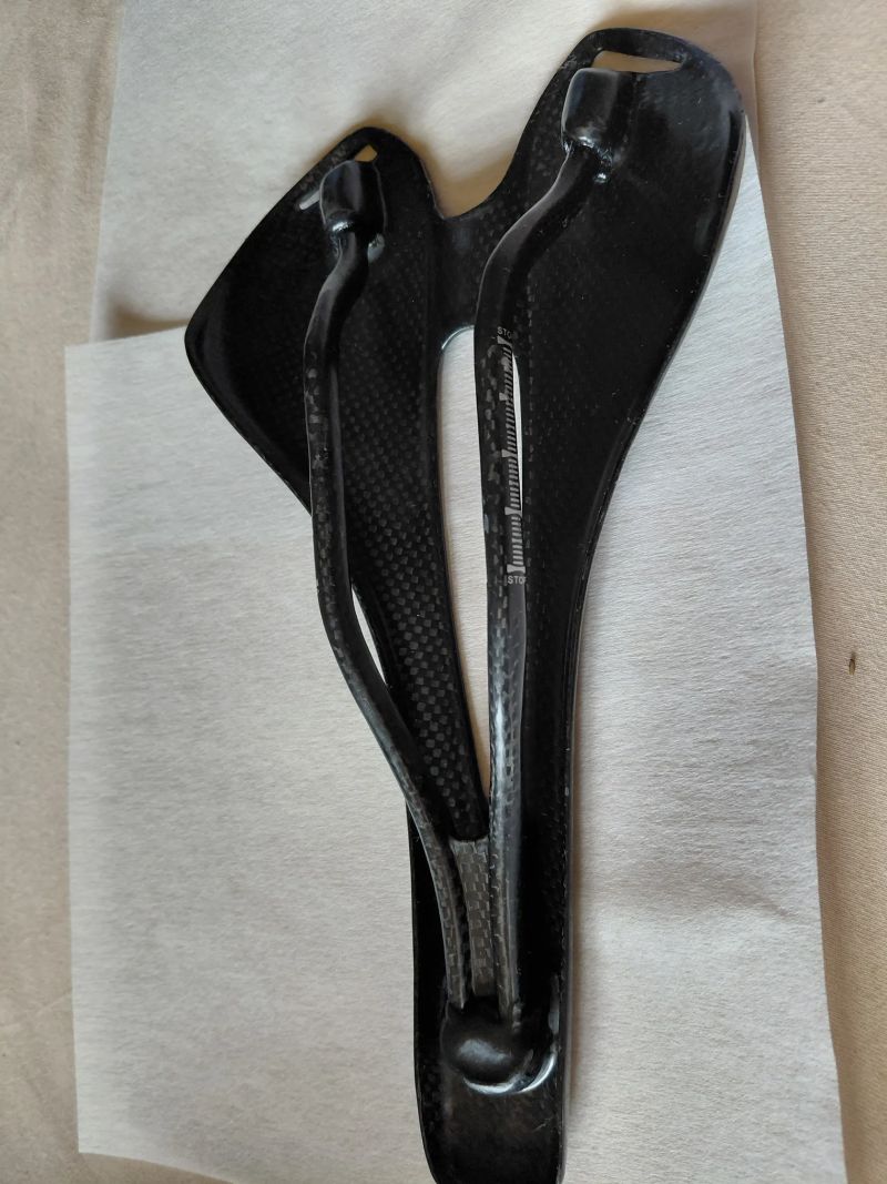 Bontrager