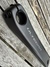 Levá klika Shimano Ultegra s wattmetrem 4iiii, 172.5, v záruce