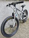 Early Rider Belter 20" Disc
